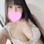 ヒメ日記 2025/04/19 11:41 投稿 はな ぽっちゃりきぶん