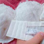 ヒメ日記 2025/05/04 11:39 投稿 はな ぽっちゃりきぶん