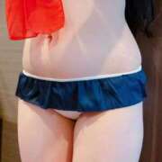 ヒメ日記 2025/05/04 20:45 投稿 はな ぽっちゃりきぶん