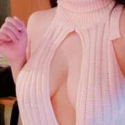 ヒメ日記 2025/06/08 10:28 投稿 はな ぽっちゃりきぶん