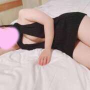 ヒメ日記 2025/07/06 10:53 投稿 はな ぽっちゃりきぶん