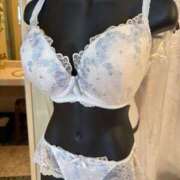 ヒメ日記 2025/07/24 11:52 投稿 はな ぽっちゃりきぶん