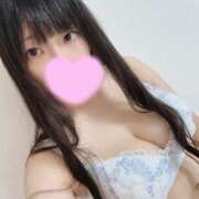 ヒメ日記 2025/07/27 11:25 投稿 はな ぽっちゃりきぶん