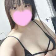 ヒメ日記 2025/10/11 13:02 投稿 はな ぽっちゃりきぶん