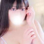 ヒメ日記 2025/10/12 12:35 投稿 はな ぽっちゃりきぶん