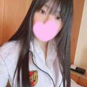 ヒメ日記 2025/12/07 10:32 投稿 はな ぽっちゃりきぶん