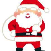 ヒメ日記 2025/12/21 11:33 投稿 はな ぽっちゃりきぶん