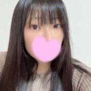 ヒメ日記 2026/01/10 10:38 投稿 はな ぽっちゃりきぶん