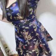 ヒメ日記 2026/01/12 10:13 投稿 はな ぽっちゃりきぶん