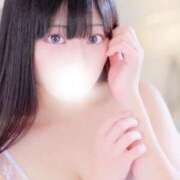 はな 2月1日って日曜日じゃん！ ぽっちゃりきぶん