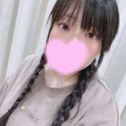 ヒメ日記 2026/02/22 10:16 投稿 はな ぽっちゃりきぶん