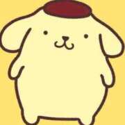 はな GWあと1枠！ ぽっちゃりきぶん