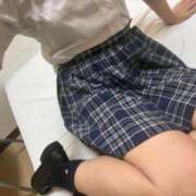 ヒメ日記 2024/09/11 17:16 投稿 みあ 新宿女学園