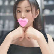 ヒメ日記 2025/07/26 17:18 投稿 さおり Delicious～デリシャス～