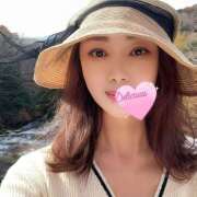 ヒメ日記 2025/08/04 11:35 投稿 さおり Delicious～デリシャス～