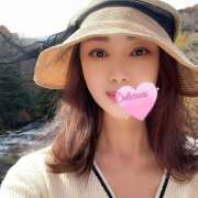 さおり さおりです😊 Delicious～デリシャス～