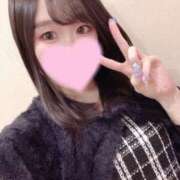 ヒメ日記 2025/02/27 09:13 投稿 はづき ワンダフル