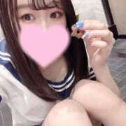 ヒメ日記 2025/03/03 10:23 投稿 はづき ワンダフル