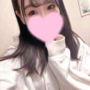 ヒメ日記 2025/03/11 09:28 投稿 はづき ワンダフル