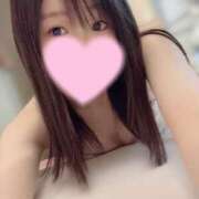 ヒメ日記 2025/03/18 20:28 投稿 はづき ワンダフル