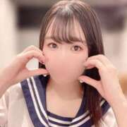 ヒメ日記 2025/03/19 23:08 投稿 はづき ワンダフル