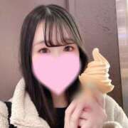 ヒメ日記 2025/04/06 21:38 投稿 はづき ワンダフル