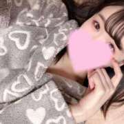 ヒメ日記 2025/05/08 08:48 投稿 はづき ワンダフル