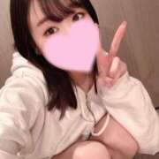 ヒメ日記 2025/05/19 19:48 投稿 はづき ワンダフル