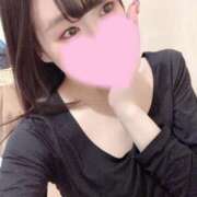 ヒメ日記 2025/05/20 09:58 投稿 はづき ワンダフル