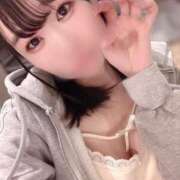 ヒメ日記 2025/05/28 19:38 投稿 はづき ワンダフル