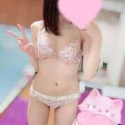 ヒメ日記 2025/05/29 09:13 投稿 はづき ワンダフル