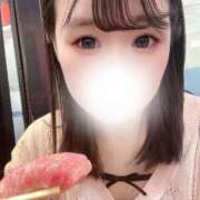 ヒメ日記 2025/05/30 09:08 投稿 はづき ワンダフル