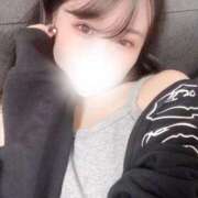 ヒメ日記 2025/10/20 20:28 投稿 はづき ワンダフル