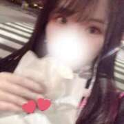 ヒメ日記 2025/11/13 13:08 投稿 はづき ワンダフル