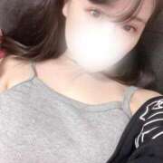 ヒメ日記 2025/11/17 10:38 投稿 はづき ワンダフル