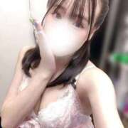 ヒメ日記 2025/11/29 10:38 投稿 はづき ワンダフル