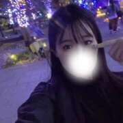 ヒメ日記 2025/12/04 11:08 投稿 はづき ワンダフル