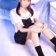 ヒメ日記 2025/12/05 10:28 投稿 はづき ワンダフル