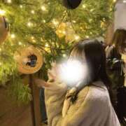 ヒメ日記 2025/12/26 13:58 投稿 はづき ワンダフル