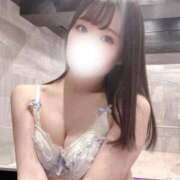 ヒメ日記 2025/12/27 09:21 投稿 はづき ワンダフル