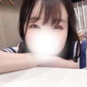 ヒメ日記 2025/12/29 11:24 投稿 はづき ワンダフル