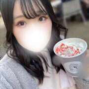 はづき 🌱連日🈵ありがとうでした！ ワンダフル