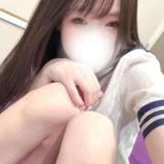 はづき 今週も！！ ワンダフル