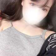 はづき 🌱ぱや ワンダフル