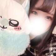 はづき 🌱また寒くて… ワンダフル