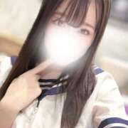 ヒメ日記 2026/03/02 22:08 投稿 はづき ワンダフル