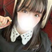 ヒメ日記 2026/03/10 10:38 投稿 はづき ワンダフル