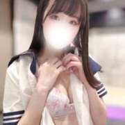 はづき 🌱います！ ワンダフル