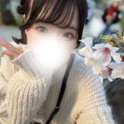 はづき 🌱4月だよ🌸 ワンダフル