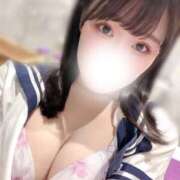 ヒメ日記 2026/04/20 14:28 投稿 はづき ワンダフル